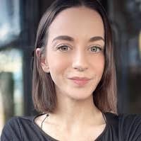 30+ "Kristen Roland" profiles