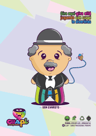 Consiste en dibujar con una tiza en el piso un tablero, el mismo que debe ese hecho en. Cuspi Trompos Ecuador On Behance