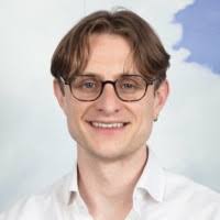 10+ "Otis Harrison" profiles