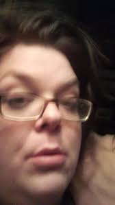 Amanda Jervis (@AmandaJervis5)