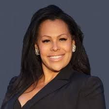 Attorney Tamara Shari Benefield-Faulk