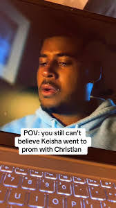 Christian Cheek's Instagram, Twitter & Facebook