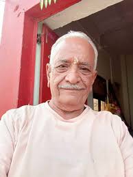 Hi everyone, Just joined today, Nell from Dunfermline. Thanks for letting  me join. Hope you all have had a lovely Friday😁☺️🤩