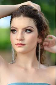 Coluna de 19/05/2018