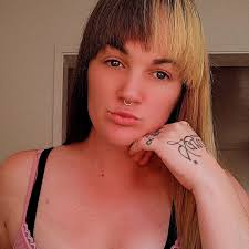 Let's welcome our new members: Hilian LI, Dee Wang, Meghan Youngclaus,  Kelly DiMemmo Clark, James Wood, Jeannie Misenhiemer Leonard, Dina  Villavicencio Rosado, Yan Pan, Lynn Butkus, Katie Wilson Salard,  Donlyn-Wesley Kwedar, Silas