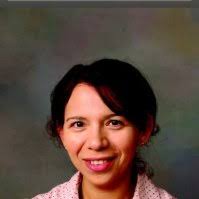 Hanan Khalil Email & Phone Number