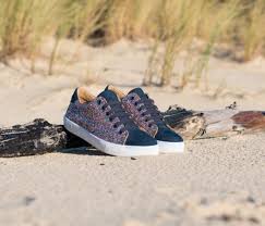 Check spelling or type a new query. 9 Best Vegan Shoes For Women