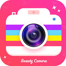 B612 es una aplicación de fotografía especialmente diseñada para hacer 'selfies', que nos permitirá aplicar decenas de filtros a nuestras imágenes antes de . Cam B612 Selfie Expert Perfect Selfie Camera Apk 1 0 0 Download Apk Latest Version