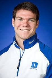 Anthony Wooding's Instagram, Twitter & Facebook