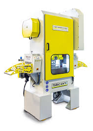 Laxman horizontal bandsaw machine, for industrial, size/dimension: Silicon Wood Band Saw Blades