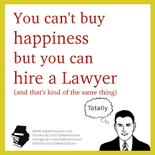 I have to roast in flames for all eternity and that lawyer gets to spend it with that beautiful woman.. 15 Lawyer Issues Quotes Jokes Ideas Jokes Quotes Jokes Lawyer