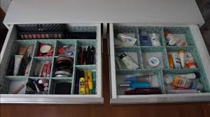 By it now on amazon. Diy Drawer Organizer Ideas And Tips Going In Trends