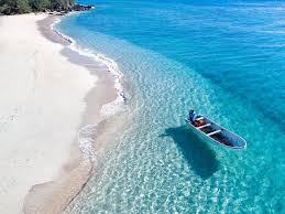 It lies about 1,100 na. What Is The Best Fiji Island To Stay On 20 Best Islands In Fiji Photos Escape Com Au