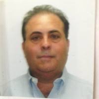 10+ "Charles Brocato" profiles