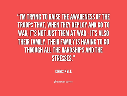He was awarded one silver star medal, four bronze. By Chris Kyle Quotes Quotesgram