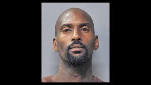 Acadiana Crime Blotter: One dead, one jailed in Sunset fight