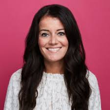 It's been a wonderful journey with REI.