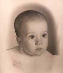 May Day: A Celebration of Hope and Life Updates