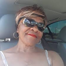 Profile for Janette Ashton