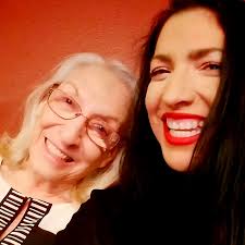 Odilia Avalos Barton (@styled.by.odilia) • Instagram photos and videos