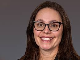 Jennifer Childs's Instagram, Twitter & Facebook