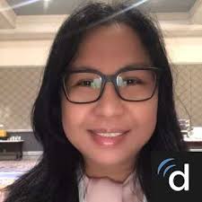 Doctors near Lecanto, FL