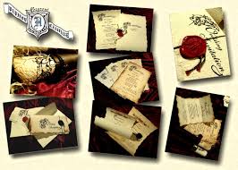 English Style Vintage Renaissance Wedding Invitations Wedding Invitations Uk Gothic Wedding Invitations Renaissance Wedding