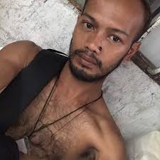 Looking for a Real Estate Agent to help me find a Rent to Own Condo Unit  Looking for 1 br or 2 bedrooms bare unit Agent here! ONLY LEGIT AND SERIOUS  OWNER