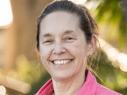 Meet Top 100 ProAdvisor Natalie Browne