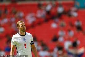 Gareth southgate points to quality in attack why england will be 'tough game' for anyone at euro 2020. Nzbo4hv3iepo7m