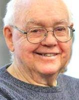 Larry Nalepa's Instagram, Twitter & Facebook