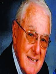 Erwin Anthony Caswell Jr. Obituary