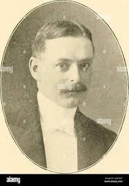 Margaret henry hi-res stock photography and images