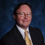 Rick Rushing and the Blues Strangers