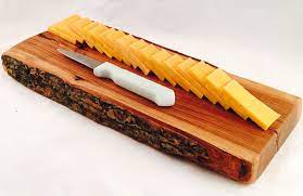 We did not find results for: Long Wood Cutting Board Natural Wood Serving Tray Manmadewoods