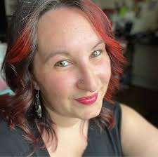 Paola Lighthouse Church