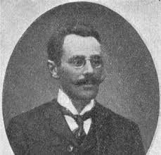 A Century of Chess: Janowski Matches 1916-18