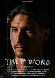 Network Round Winners: Sydney Lift-Off Film Festival 2024