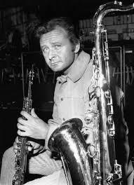 J4u Entertainment Music Project Marketing And Solutions Jazz Saxophonist Jazz Artists Jazz Music
