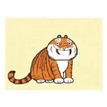 Search, discover and share your favorite farm animal gifs. Cute Animal Animation Gifs Tenor