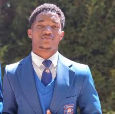 Jade Jensen in people