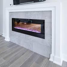 Check spelling or type a new query. The Top 70 Fireplace Surround Ideas Interior Home Design