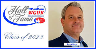 Sports History of New Britain ~ Committee Members, **New Britain Sports  Hall of Fame**, New Britain, Connecticut. Committee members: Back Row (Left  to Right): Don Jones, Mark Riemer, John Nowobilski, Robert Smilnak,