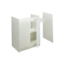 Meuble Sous Evier Pour Cuisinette Boreale Ou Cadette Moderna 60 X 59 Cm Achat Vente Meuble Sous Evier Meuble Sous Evier Pour Soldes Sur Cdiscount Des Le 20 Janvier Cdiscount