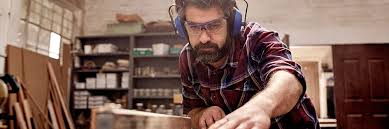 Welcome to our facebook community. Cancer Work And You Cancer Council Nsw