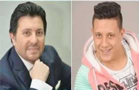 اغانى هانى شاكر , البومات هانى شاكر , استماع اغانى هانى شاكر mp3 مجانا. Ù‡Ø§Ù†ÙŠ Ø´Ø§ÙƒØ± ÙÙŠ Ø´ÙŠØ® Ø§Ù„Ø­Ø§Ø±Ø© Ø­Ù…Ùˆ Ø¨ÙŠÙƒØ§ Ø³Ù‚Ø· ÙˆØ£Ø­Ù…Ø¯ Ø³Ø¹Ø¯ Ù…Ø·Ø±Ø¨ Ø¬ÙŠØ¯ Ø¨Ø¹ÙŠØ¯ Ø¹Ù† Ù…Ø´Ø§ÙƒÙ„Ù‡ Ø§Ù„Ø´Ø®ØµÙŠØ© Ø¨ÙˆØ§Ø¨Ø© Ù…Ù‡Ù…Ø© Ø®Ø§ØµØ©