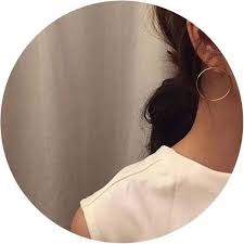 الصور العرض Profile Picture For Girls Creative Makeup Looks Profile Pictures Instagram