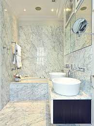 Keramik Dinding Kamar Mandi Modern Terbaru Renovasi Kamar Mandi Kecil Keramik Dinding Kamar Mandi Minimalis