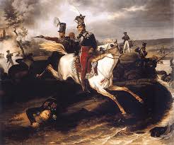 Parte a celui de al doilea război punic. The Life Of Napoleon Bonaparte Rpggeek