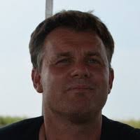 Tom Martens Email & Phone Number